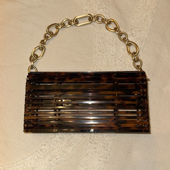 Cult Gaia bag | Like New - Picture 3 of 4